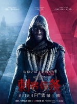 91精品国产爱久久久久